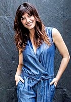 Laetitia Milot